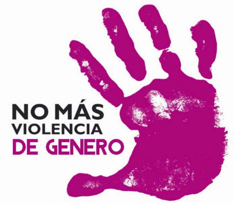España registró 9 asesinatos por violencia de género en el junio más negro desde hace casi una década
