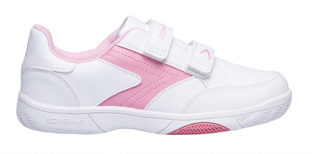 zapatillas casual boomerang