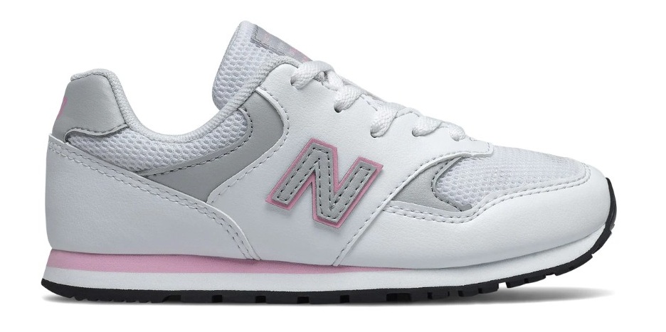 zapatillas new balance