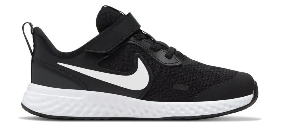 zapatillas running nike