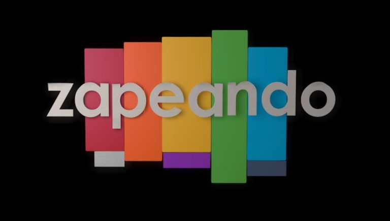 Zapeando: los dos programas que no se han emitido nunca y el porqué
