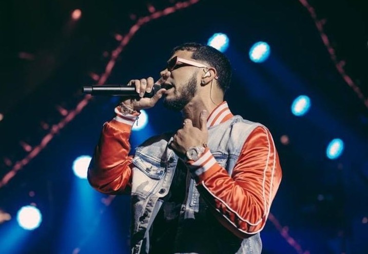 ¡Regresa la música! Grandes conciertos internacionales que llegan antes de fin de año a Madrid y Barcelona