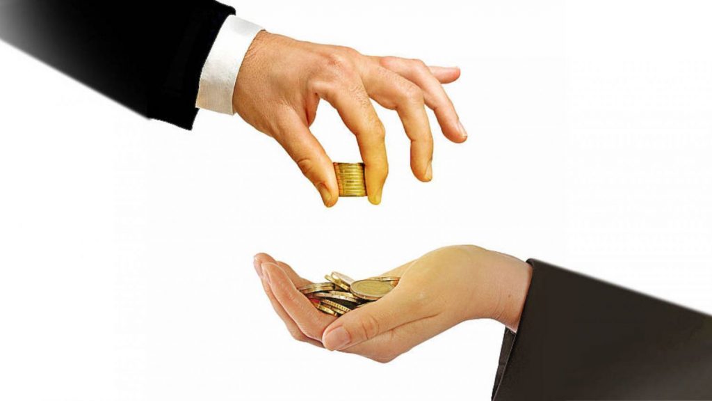 Cómo preparar un proyecto para solicitar una subvención 102 Puntos a tener en cuenta sobre una subvención