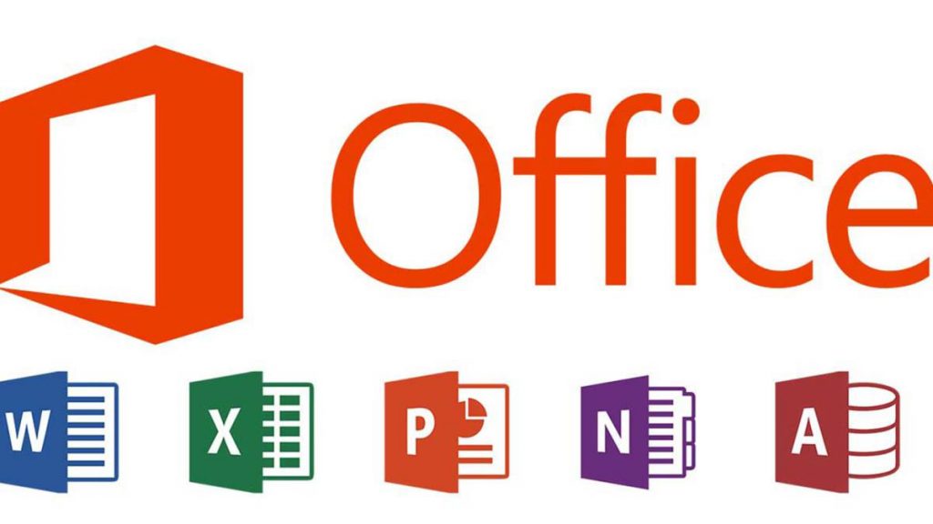 Así puedes instalar Office gratis 80 ¿Cómo acceder a los programas de Office completamente gratis?
