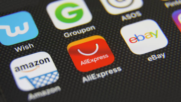 Cómo hacer una devolución en Aliexpress 57 ¿Puede Aliexpress actuar de mediador si no hay acuerdos?