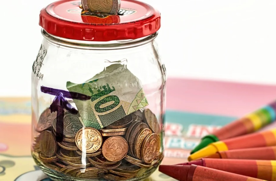 Cómo puedes cotizar los años que te faltan hasta la jubilación 2 ¿Cómo se puede cotizar en caso que ya no se esté activo y falten unos años?