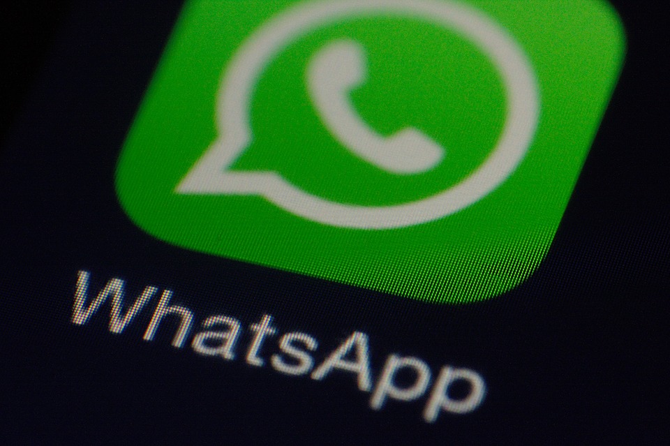 ¿Cómo recuperar mensajes en WhatsApp?