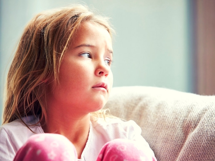 Cómo ayudar a tus hijos con la vuelta al cole 96 Vuelta al cole, un proceso que debe ser tomado con amor y paciencia