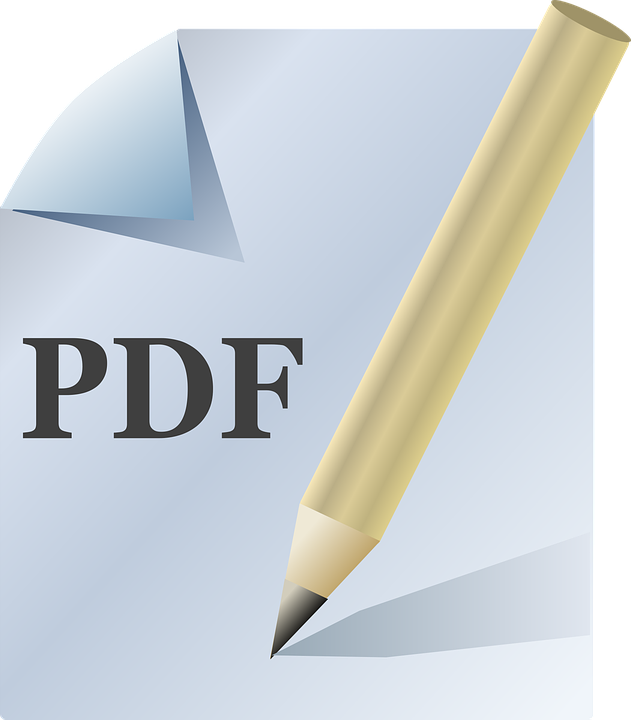 Así puedes firmar un PDF sin imprimirlo ni escanearlo 11 1