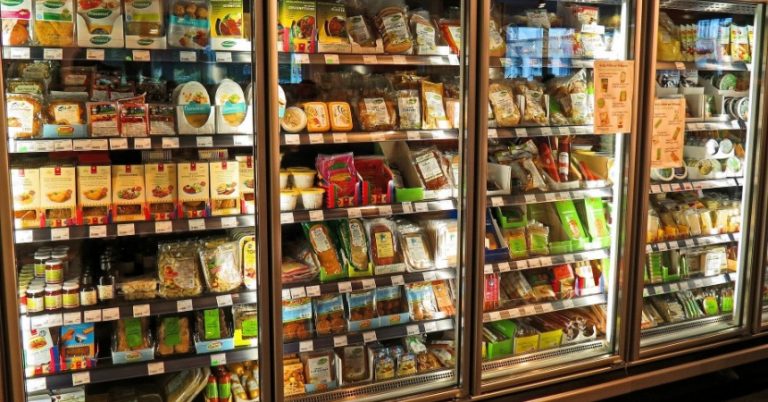 Platos preparados de El Corte Inglés que superan a los de Mercadona