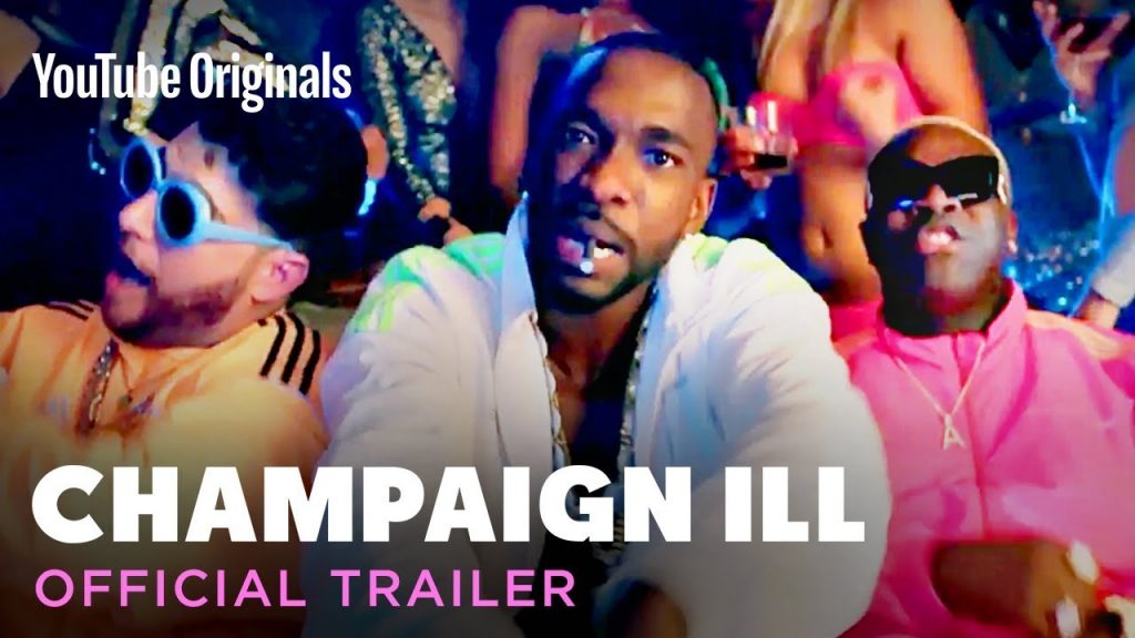 10 series míticas que puedes ver en Youtube 28 10 series miticas que puedes ver en Youtube 12