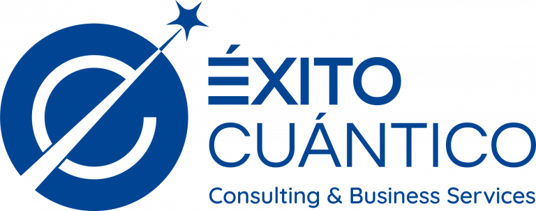 Éxito Cuántico se afianza como empresa referente en el sector de la consultoría y servicios de negocios