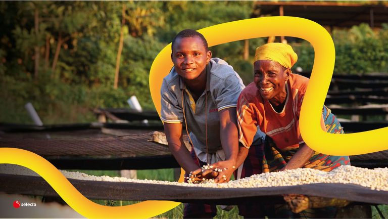 Grupo Selecta publica el Informe Anual de Sostenibilidad 2020