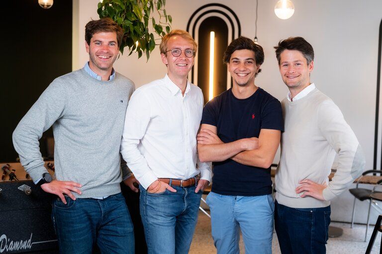 La expansión de Sortlist apunta al "matchmaking" como el futuro de las agencias de marketing