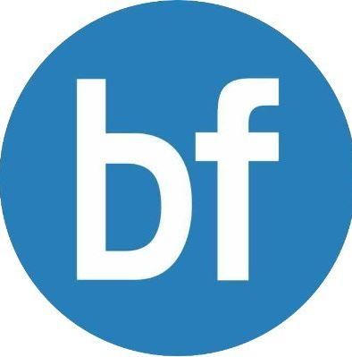 Bookingfax anuncia una plataforma de videoconferencias para agencias de viajes