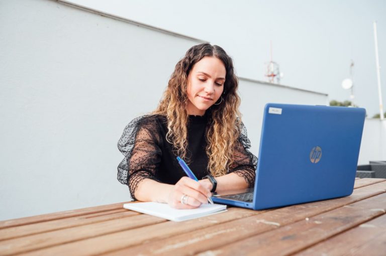 ILERNA, el centro de FP con plazas garantizadas para empezar en septiembre