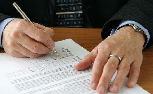 Cómo preparar un proyecto para solicitar una subvención 103 ¿Cómo puedo preparar un proyecto para solicitar una subvención?