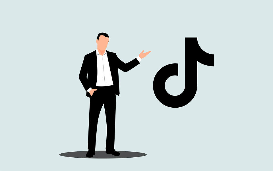 Cómo conseguir seguidores activos en TikTok 42 Es fundamental que sepas ganarte a los seguidores