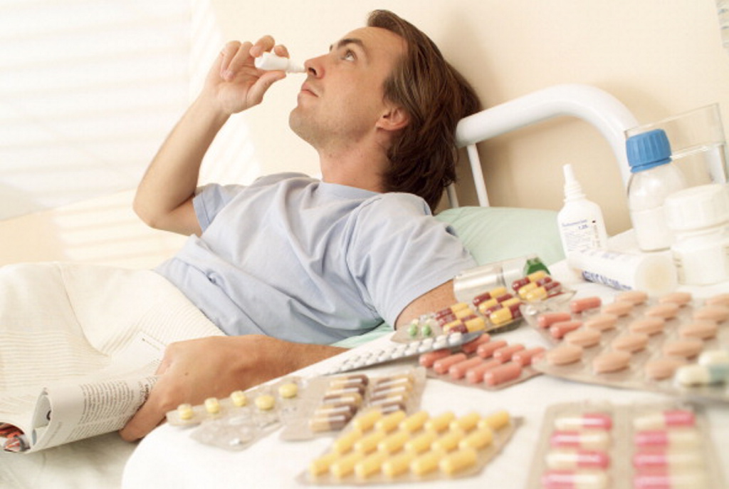 ¿Existe un tratamiento?