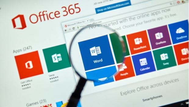 Así puedes instalar Office gratis 81 Al alcance de la mano