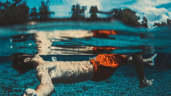 Cómo se produce un corte de digestión 69 ¿Peligroso?