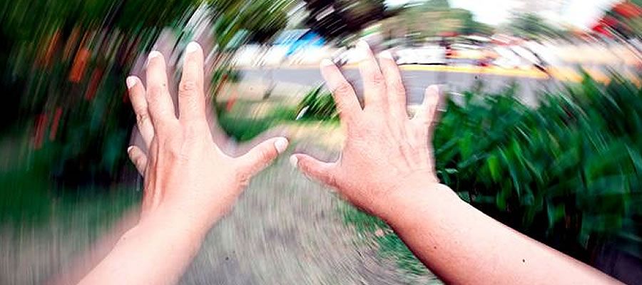 ¿Sufres de vértigo? Trucos para no estar mareado todo el día 1 ¿Cómo aliviar el vértigo ?