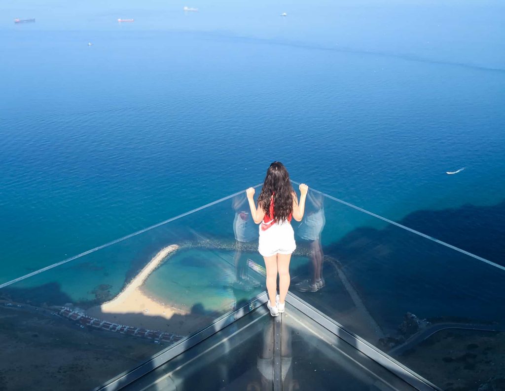 Sitios populares que no debes dejar de visitar 