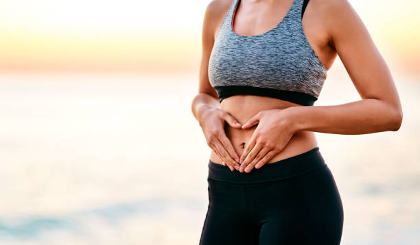 ¿Qué desata el malestar?