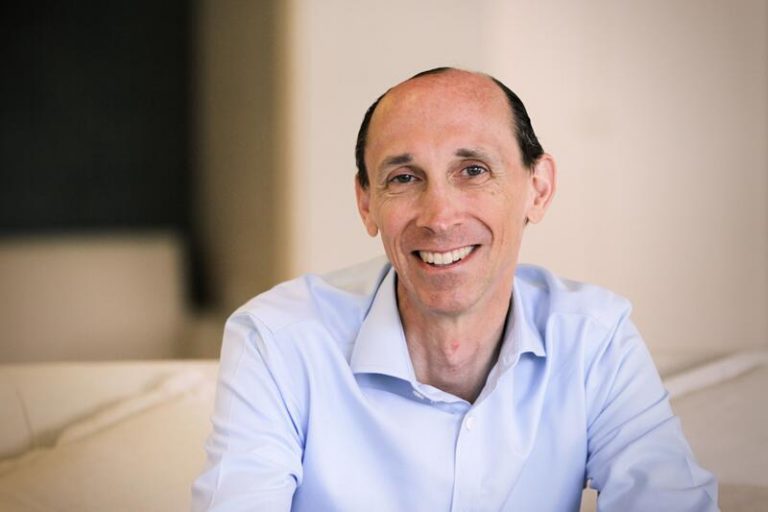 eDreams reduce un 2% las pérdidas en su primer trimestre fiscal