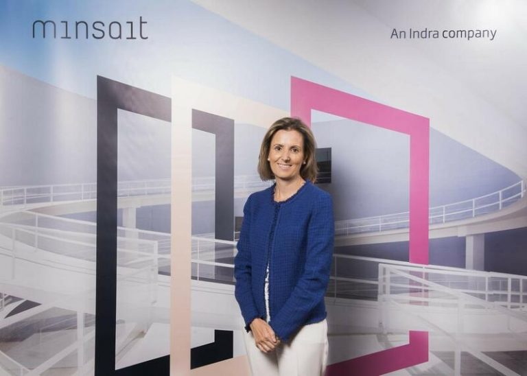 Minsait Payments se une a Visa Ready para la digitalización segura de tarjetas en pagos móviles