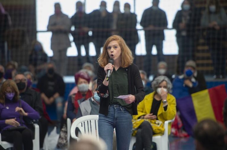 Podemos se pregunta cuánto tardará Sánchez en rectificar e intervenir en el mercado eléctrico