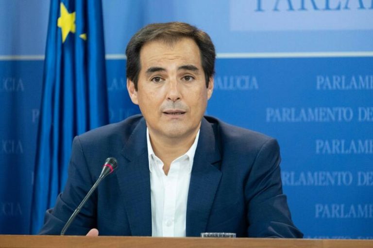 PP-A confía en un acuerdo sobre el Presupuesto con Vox