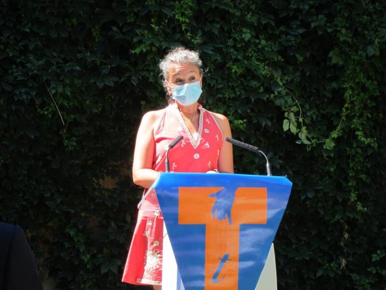 27 compañías, 2 estrenos y visitas guiadas en la XXXV edición de 'Titirimudi'