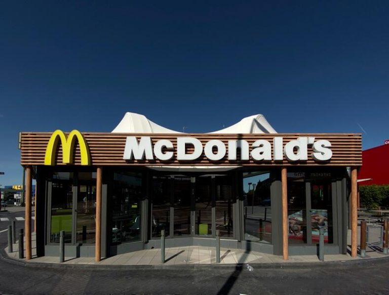 McDonald's refuerza su apuesta en España con la búsqueda de nuevos franquiciados