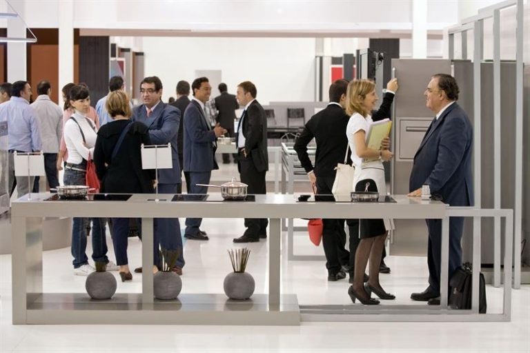 Los desplazamientos corporativos en taxi se duplican respecto a 2020