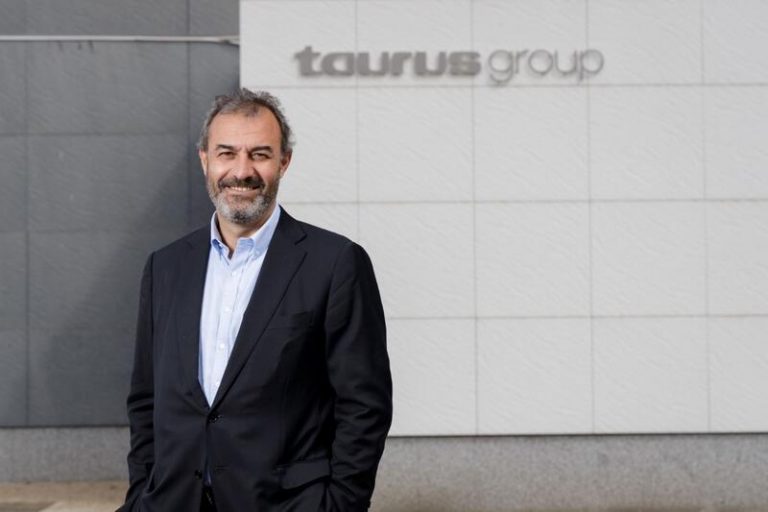 Taurus Group alcanza 219 millones de facturación en 2020 y un Ebitda de 19,2 millones