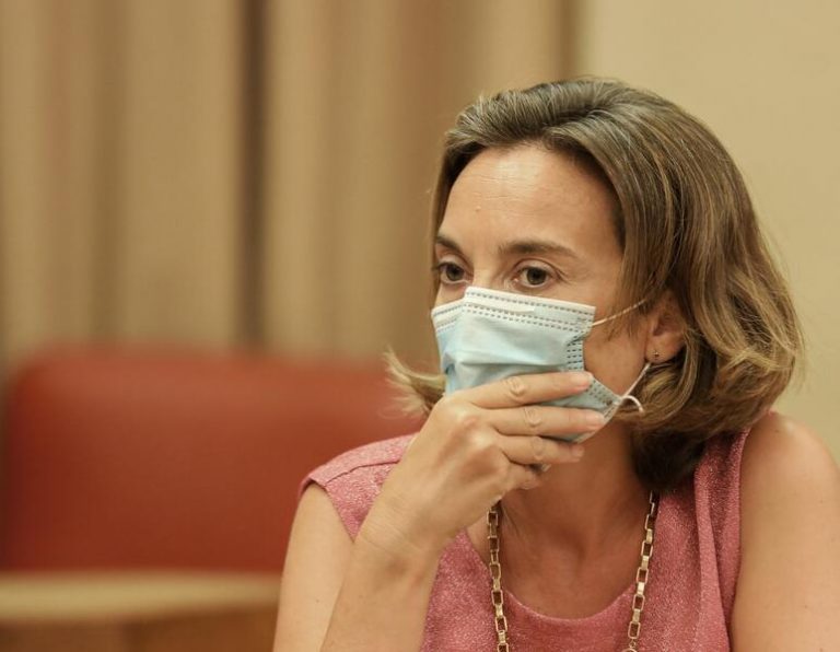 PP insiste en pedir el cese de Bolaños por negarse a que los jueces elijan el CGPJ