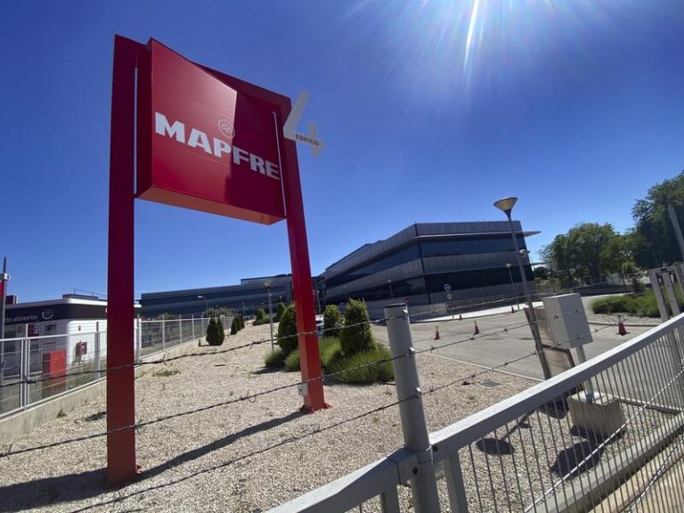 Mapfre Asistencia cierra la venta de InsureandGo en Reino Unido