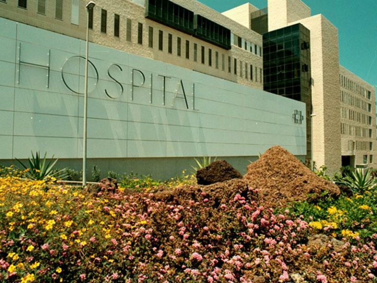 Canarias suma 175 nuevos positivos y un fallecido en las últimas 24 horas