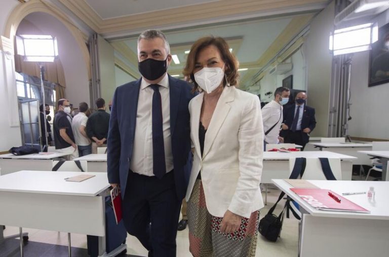 El Gobierno destina más de 920.000 euros para digitalizar archivos franquistas