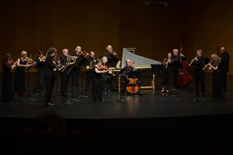 El FIS cierra su 70 edición con una ocupación media cercana al 95%