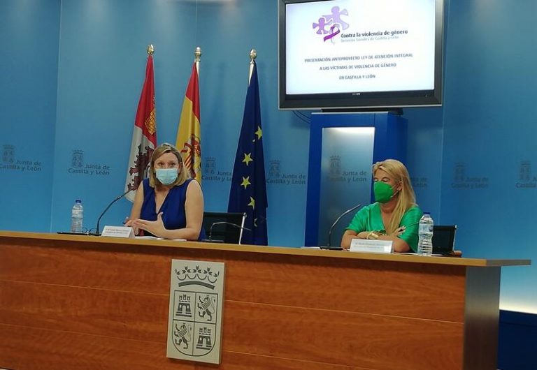 La ley de víctimas de violencia de género incluirá agresión digital, viaria, de segundo orden e institucional