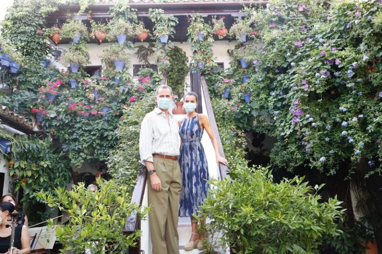 Córdoba acogerá la inauguración del curso de las universidades españolas