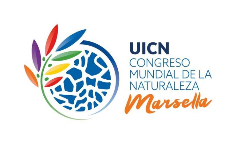 El MITECO participa en el Congreso Mundial de la Naturaleza de UICN