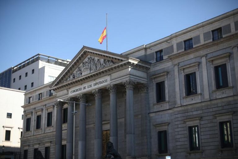 El Congreso eleva a 1,6 millones el gasto en viajes de diputados sin recuperar aún la plena presencialidad