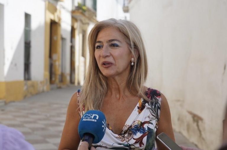 La Junta de Andalucía insta a Sánchez a 