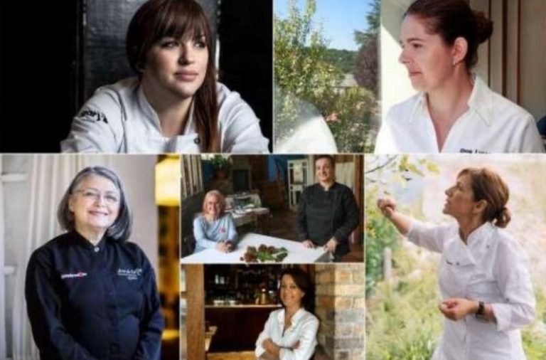 Asturias acoge la primera edición de FéminAs