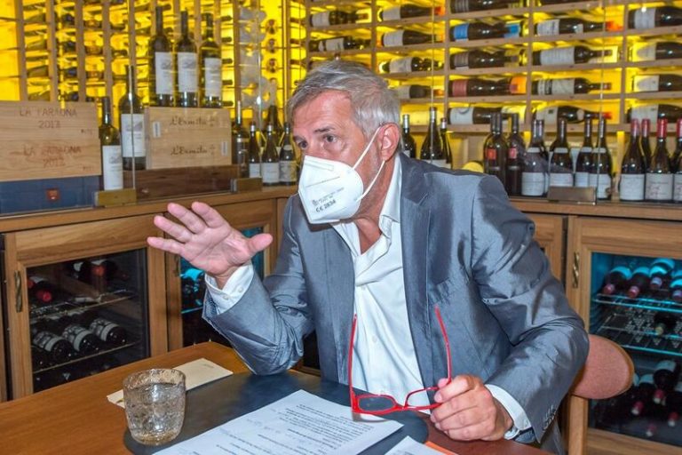 RTVE renovará el Canal Internacional desde un punto de vista cultural