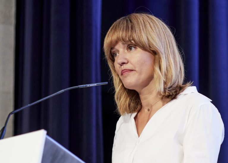 El Gobierno aprueba hoy la nueva Ley de FP para consolidar la modalidad dual