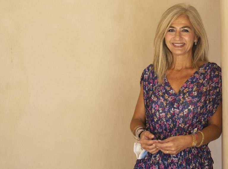 Junta andaluza transfiere más de 8,8 millones de las ayudas a la solvencia de empresas al sector cultural